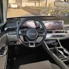 كيا بيجاس 2026