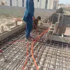 اربا ي سبا
