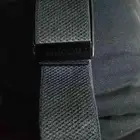سوار whoop 4.0