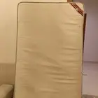 دوشق جديد