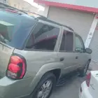 شفروليه بليزر 2003 ممشي 200 علا سوم اتواصل واتس