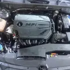 مكينة سوناتا 2021 MPI