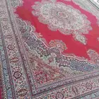 مقياس 4 5