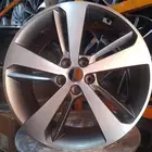 جنوط جنسس GV80 موديل2021. مقاس20 اصلي وكاله