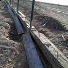 نقوم بتنفيذ مشروع اشبوك