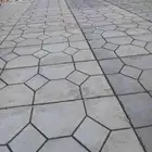 جميع انواع الصبيات المطبوعه للاحواش بأسعار مناسبه قوه وصلابه