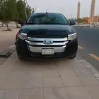 للبيع ادج 2013