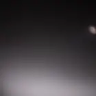 جوالين كبيره ديزل للبيع انا أنا معبيهم المواد الكهرب وحالي