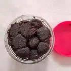 من وادي الدواسرر بخور دوسري عرايسي فاخر