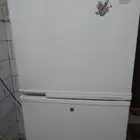 DAEIVOO FRIDGE USED IN RIYADH