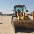 شيول للايجار موديل 2013جديد توفي مفحوص. ايجار بشهر للتواصل