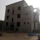 احمد لجميع التشطيبات لياسه بروفايل دهانات