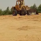 شيول للإيجار الخرخ الشديده التواصل