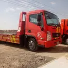 سطحة القريات