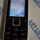 جوال نوكيا 3109