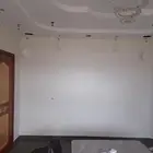 دهان مباني خميس مشيط وابهاء