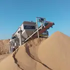 غرابيل للبيع ولا الاجار جاهزه للشغل