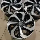 جنوط اكورد أصلي وكاله