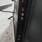 سوني و شاشه شغال على شرط