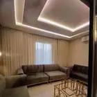 ستائر الهبه ويفي من لمسه قماش