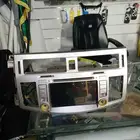 مسجل افالون