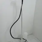 مكوه بخار شمسان