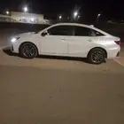 يارس