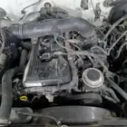 مكينة هايلوكس برادو 2013 2015