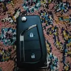 تويوتا ونيت موديل 2016