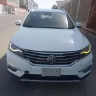 MG. Rx5 car sale me model. 2018.rate.19500.