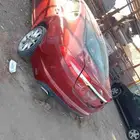 جكور اودي مرسيدس بي ام
