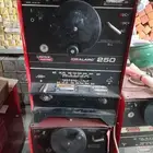 ماكينه لحام لينكن