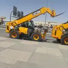رفعات شوكيه كرينات. سيزر لفت مان لفت