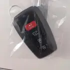 محل مفاتيح خدمة متميزة