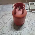 اسطوانة