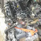 مكنية كامري هايبرد وعادي مع التركيب مع الرجيع مع الضمان شهري