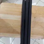 بلايستشين 4 برو اخو الجديد