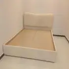 غرف نوم تفصيل وجاهز