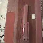 هايلوكس 90الي97