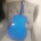 جيتار للبيع على الشرط سوم