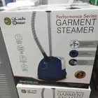 سخان دوتس ومكواة علاقي دانسات اسعار