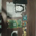 قطع غيار سوني 4 سليم سومها 450