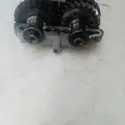 تقال كامري