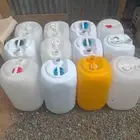 دباب للبيع 10حبات متبقي