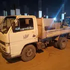 دينه للبيع زيزومديل 187 القلاب ميحتج شغال مفحوص مامن ساري اس