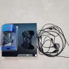 للبيع بلاستيشن 3
