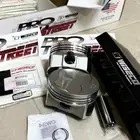 بساتم ويسكوا Wiseco فورجد لمكاين LS 6.0