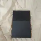 سوني 2 للبيع على السوم