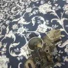 بوابه تروثل كامري مديل 2000. .الصامل يتواصل واتساب .200ريال