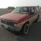 باثفندر للبيع 91
